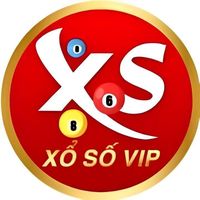 KNO VIP  5D